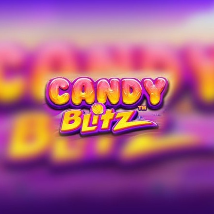 Istanagaming | Candy Blitz Slot